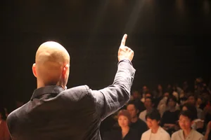 チャプター添付画像
