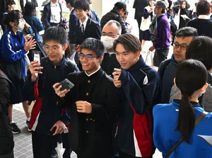 チャプター添付画像