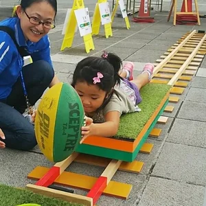 チャプター添付画像