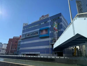 チャプター添付画像