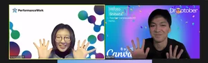 チャプター添付画像