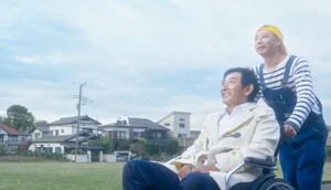 チャプター添付画像
