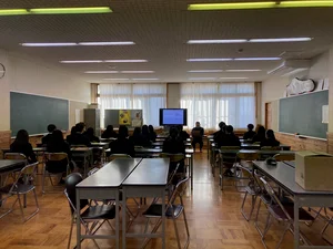 チャプター添付画像