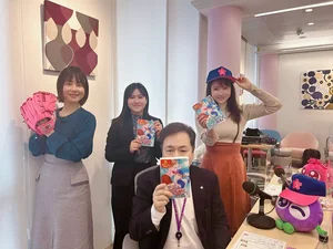 チャプター添付画像