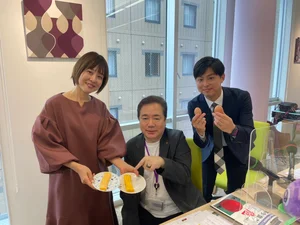 チャプター添付画像
