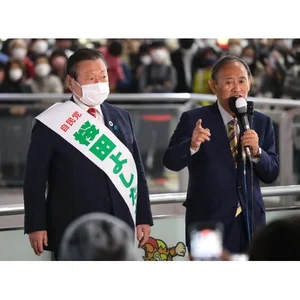 チャプター添付画像