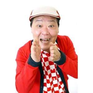チャプター添付画像