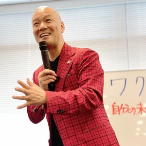 チャプター添付画像