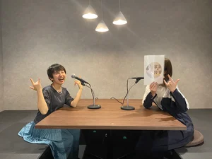 チャプター添付画像