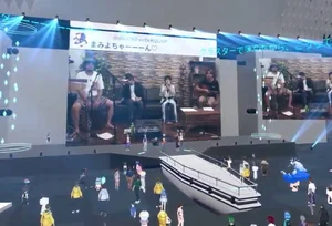 チャプター添付画像