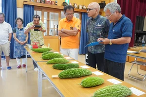 チャプター添付画像