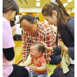 チャプター添付画像