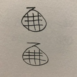 チャプター添付画像