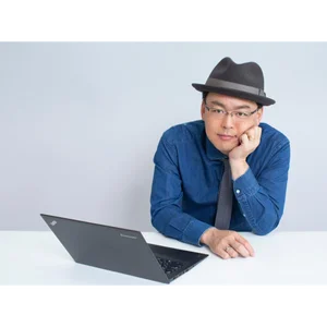 チャプター添付画像