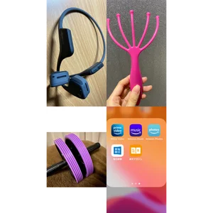 チャプター添付画像