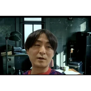 チャプター添付画像