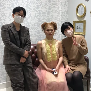 チャプター添付画像