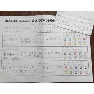 チャプター添付画像