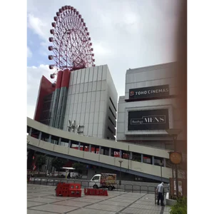 チャプター添付画像