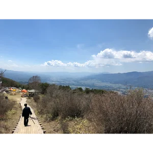 チャプター添付画像