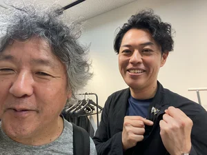 チャプター添付画像