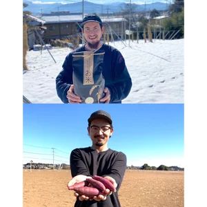 チャプター添付画像