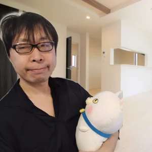 チャプター添付画像