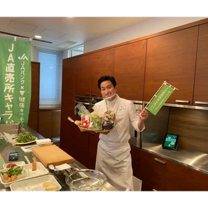 チャプター添付画像