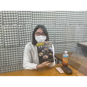 チャプター添付画像