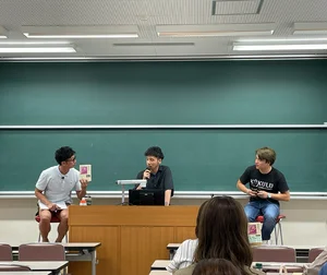 チャプター添付画像
