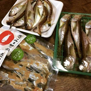 チャプター添付画像
