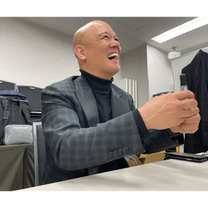 チャプター添付画像