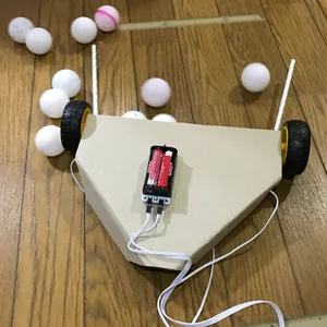 チャプター添付画像