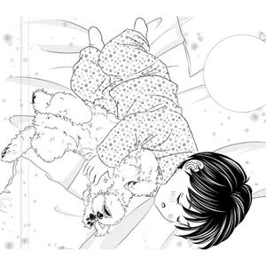チャプター添付画像