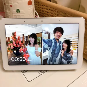 チャプター添付画像