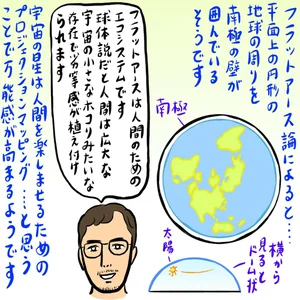 チャプター添付画像