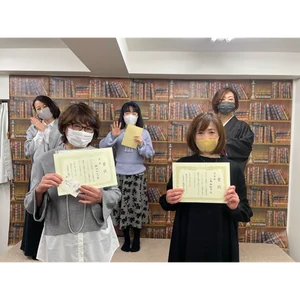 チャプター添付画像