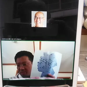 チャプター添付画像