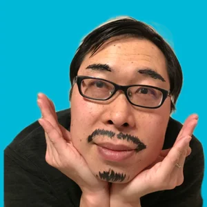 チャプター添付画像