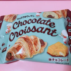 チャプター添付画像