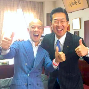 チャプター添付画像