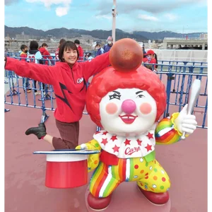 チャプター添付画像
