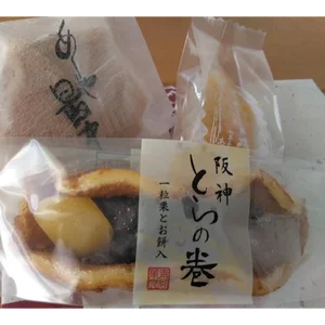 チャプター添付画像