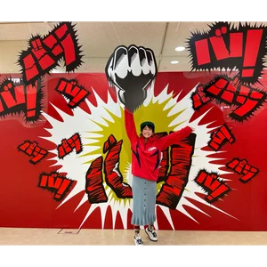 チャプター添付画像