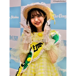 チャプター添付画像