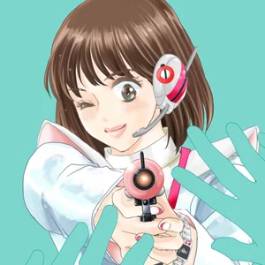 チャプター添付画像