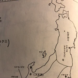 チャプター添付画像