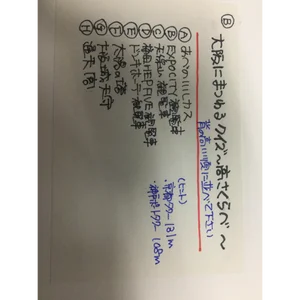 チャプター添付画像