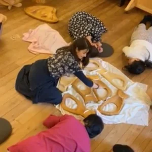 チャプター添付画像
