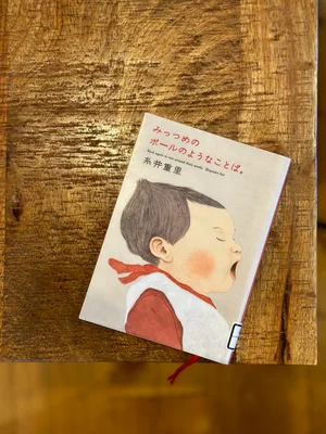 チャプター添付画像